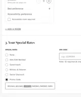 B01NA3 coupon verification screenshot