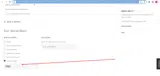 FMLY coupon verification screenshot