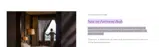 ALLBED25 coupon verification screenshot