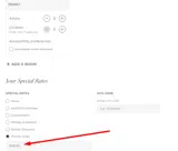 P01GSG coupon verification screenshot