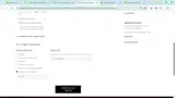 P01GSG coupon verification screenshot