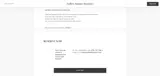 B01NA1 coupon verification screenshot