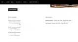 B01NA3 coupon verification screenshot