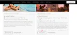 B01NA1 coupon verification screenshot