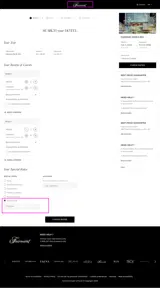 FGOZK8 coupon verification screenshot