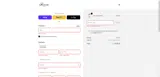 Fairmont Store US coupon verification screenshot