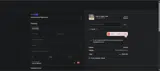 Fairmont Store US coupon verification screenshot