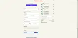 Fair Play Projects coupon verification screenshot