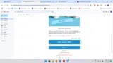 Fair Play Projects coupon verification screenshot