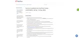 11OFFNEW coupon verification screenshot