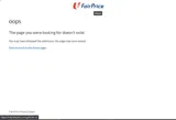 50UNIONKOPITEH coupon verification screenshot