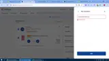 50UNIONKOPITEH coupon verification screenshot