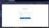 7MTHGWP coupon verification screenshot