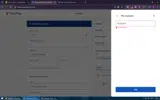 yeossg60 coupon verification screenshot