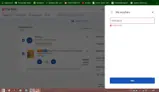 3off28ma coupon verification screenshot