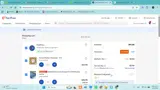 lessthan2 coupon verification screenshot