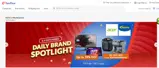 8off80powerpac coupon verification screenshot