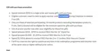 7MTHGWP coupon verification screenshot