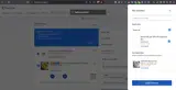 DURIAN10 coupon verification screenshot