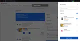 UNPACKED77 coupon verification screenshot