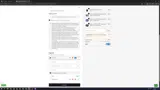 Fairtex coupon verification screenshot