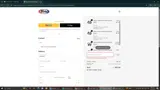 Fairtex coupon verification screenshot