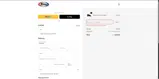 Fairtex coupon verification screenshot