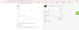 Fairtex coupon verification screenshot