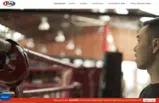 Fairtex coupon verification screenshot
