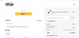 Fairtex coupon verification screenshot