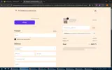 FDAY30 coupon verification screenshot