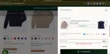 greene30 coupon verification screenshot