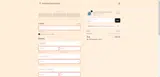 Take30 coupon verification screenshot