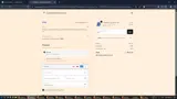 CBEZ coupon verification screenshot