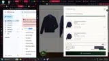 SOGU30 coupon verification screenshot