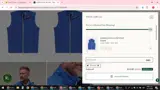 SOGU30 coupon verification screenshot
