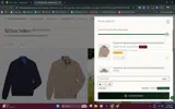 gift50 coupon verification screenshot
