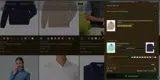 gift50 coupon verification screenshot