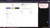 gift50 coupon verification screenshot