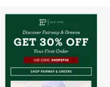 shopep30 coupon verification screenshot