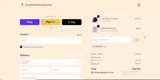 EMAILVIP coupon verification screenshot