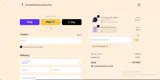 ELECTION25 coupon verification screenshot