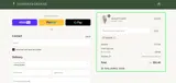 SOGU30 coupon verification screenshot
