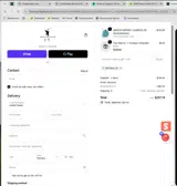 BESTBALL20 coupon verification screenshot