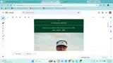 DAD coupon verification screenshot