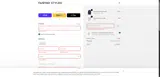 extra20 coupon verification screenshot