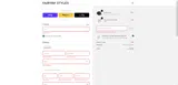 TREAT20 coupon verification screenshot