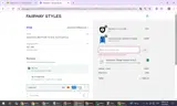 FREESHIPfriday coupon verification screenshot