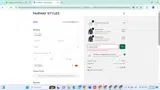 OUTERWEAR20 coupon verification screenshot