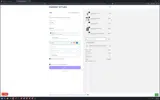 JOIN-4QVVZ8EV coupon verification screenshot